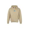 Bluza z kapturem polarowa OFF-WHITE X 006 DN1760-247