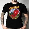 Herren- und Damen-T-Shirts LITTLE FEAT Classic