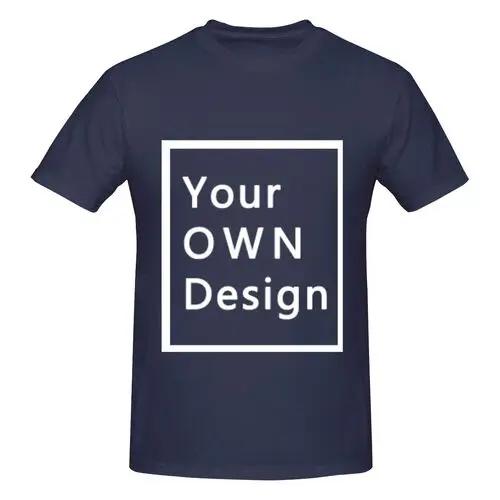 Cotton Short Sleeve TShirt for Unisex and Women Jem and Hologram Our Songs are Better Crew Neck TShirt