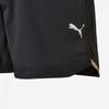 Puma Man Aw Pes Woven Short Pki94104101 Puma Black
