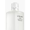 Chanel Le Blanc Huile Healthy Light Creator Oil 50ml,Brightening Facial Essence Oil