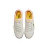 Nike Tiempo Legend 9 Academy TF 'Phantom Yellow Strike' Men's DA1191-002