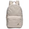Adidas Polyester Backpack Medium Women's Ecru Adidas JF6251