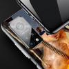 Cute Lovely Pet Hamster Phone Case For Xiaomi Redmi Note 15 14 13 12S 12 11 Pro Plus 14S 11S 11E 10 10S 11T 5G Personalized Cove