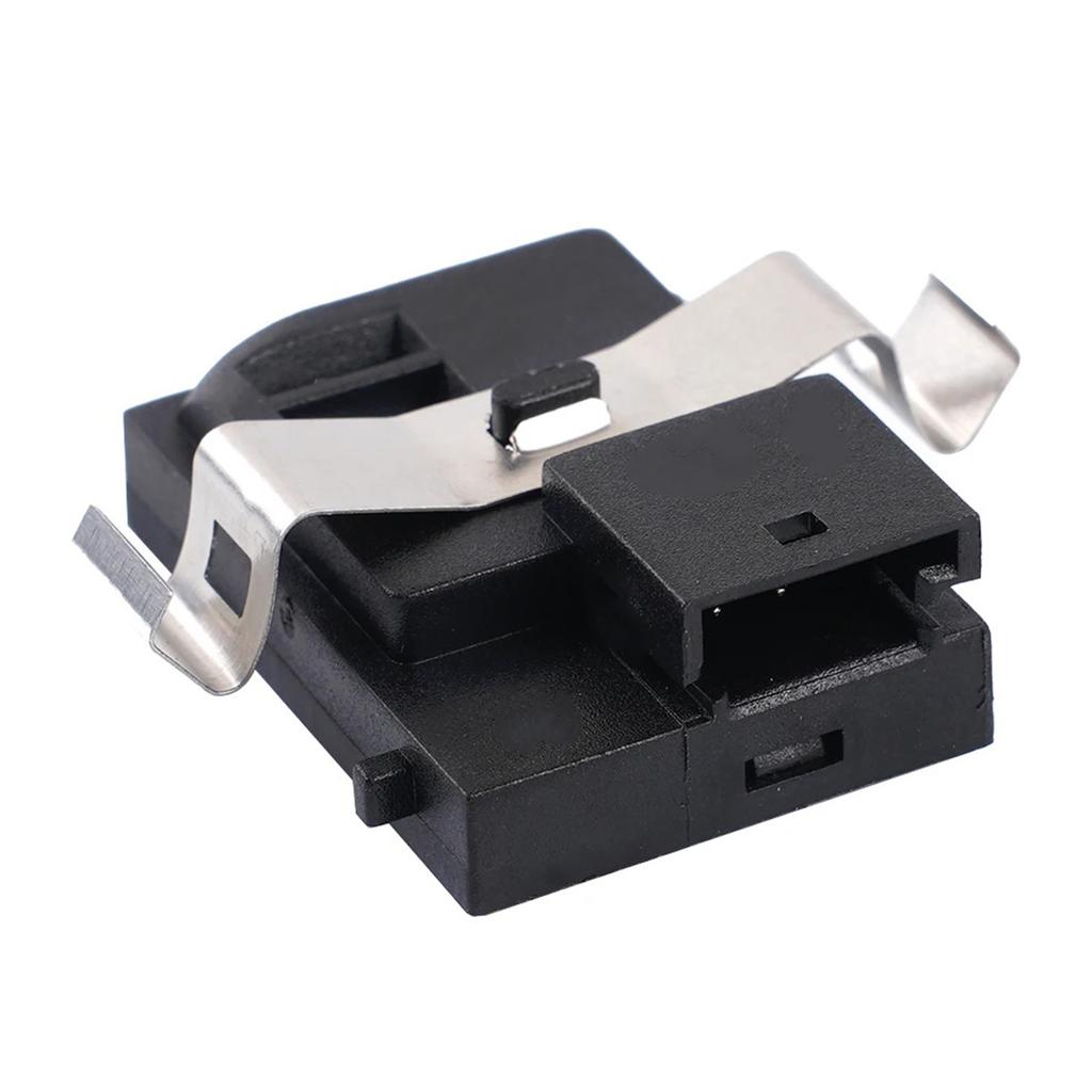 55111389AF 55111389AD Humidity Sensor for Chrysler 200 300 for Dodge Challenger