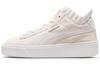 Platform Demi 'Pink' Women's 366717-02