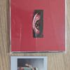 G-dragon Japan Limited Edition Untitled Cd And Gd Concert Pre-order Benefit Photocard