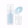 Cococaga by Forencos Lovely Cat Mood Change Lip Topper (01 Kitten Blue)