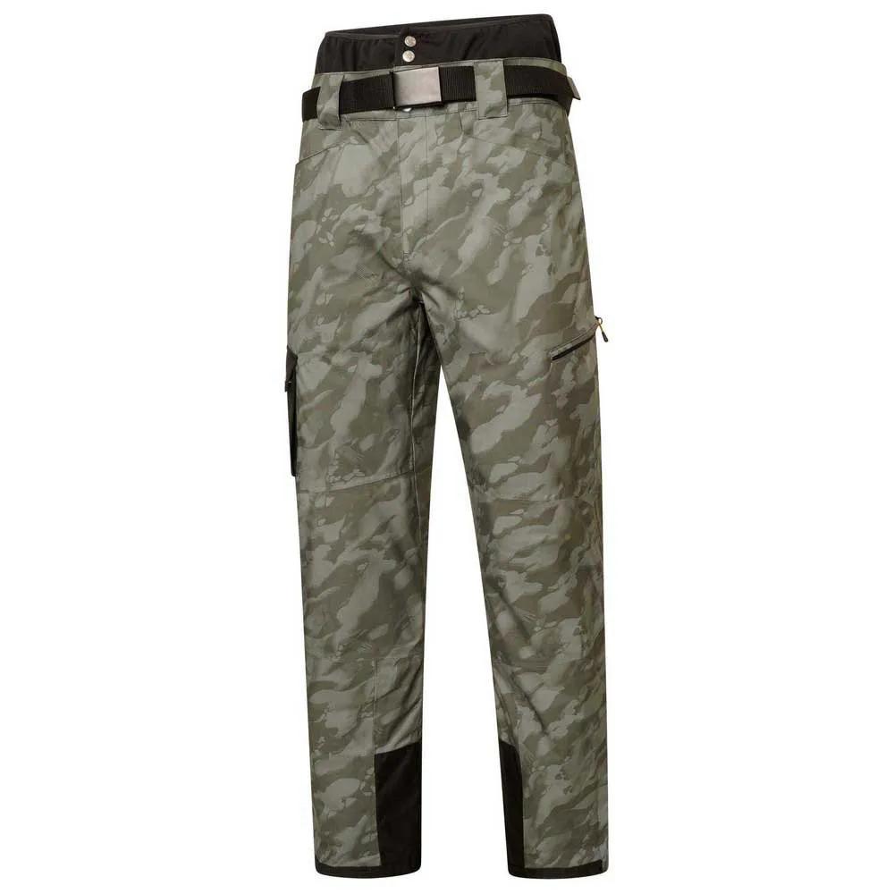 Dare2B Брюки Absolute II