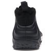 Nike Air Foamposite One 'Black' Sneakers Casual Shoes 314996-001