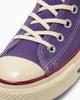 31317061 Converse All Star Aged TC Hi Purple (Men's)
