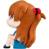 Rebuild Of Evangelion Look Up Rebuild Of Evangelion Asuka Shikinami Langley  Reissue 