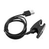 for Suunto Watch USB Charging Cable Charger High Quality Durable