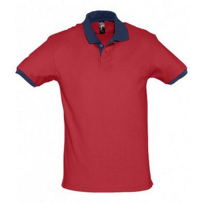 T-shirts & Undertröjor – Pikétröjor