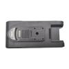 High Capacity 2500mah Handheld Vacuum Cleaner Battery Replacement Quick Changing Plastic Housing for P12 P13 Accessories