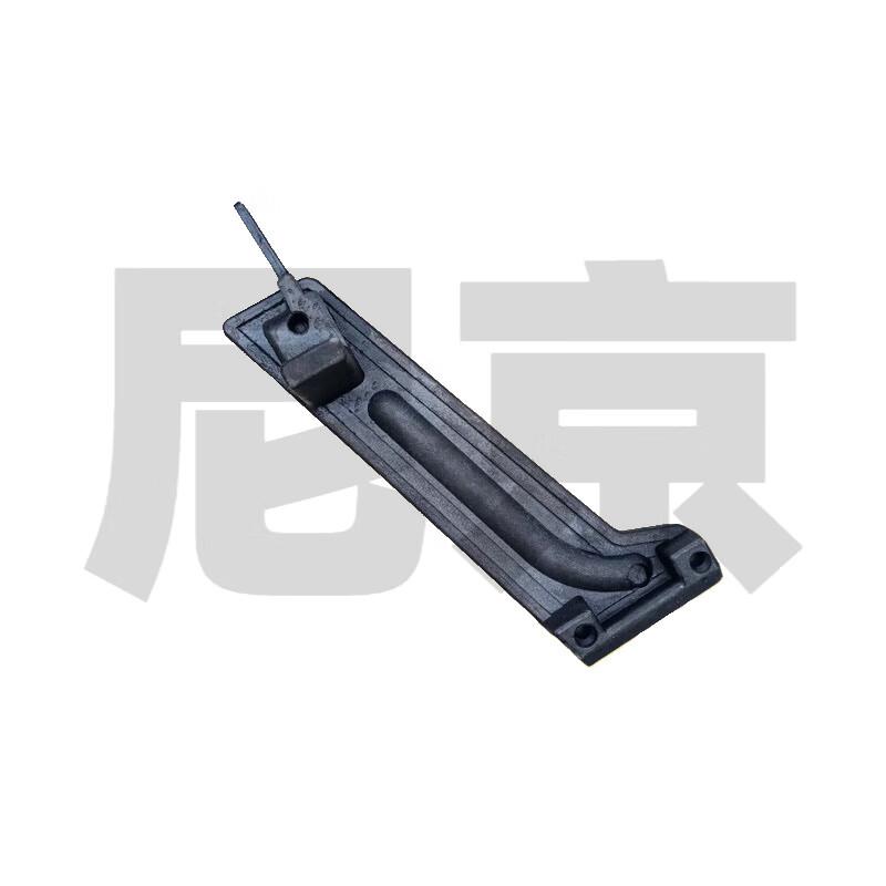 Nijing Accelerator Pedal for Shaanxi SX2190/2300/2150 Steyr