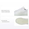 Originals Superstar Futureshell Wygodne Codzienne Niskie Dziecięce Buty Skate Dziecięce Sneakersy Białe H00834