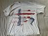 Vintage 90s Champion Coca Cola Atlanta Olympics   Adult Size XL USA Unisex T-Shirt