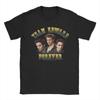 Tops – T-Shirts