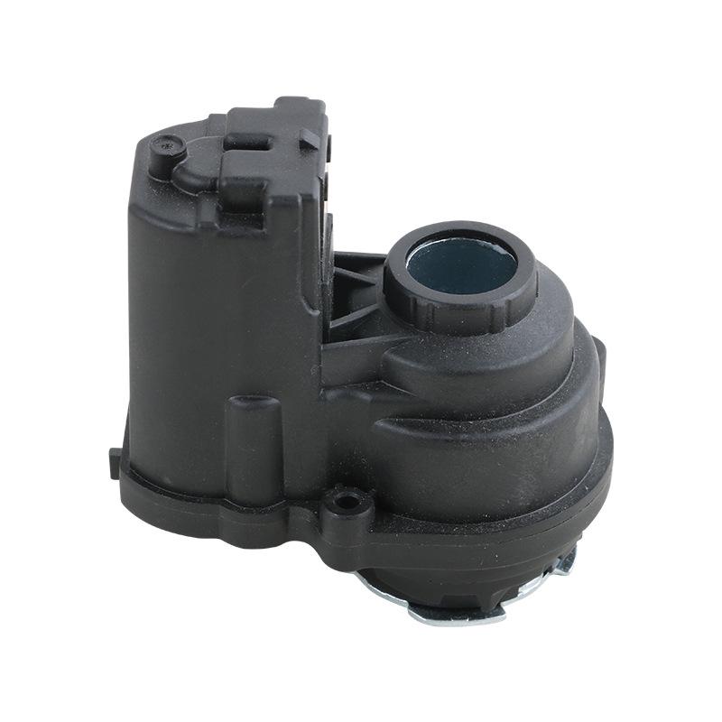 Ford Mustang/Mondeo/Focus/Kuga/Explorer Rearview Mirror Folding Motor