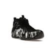 Nike Air Foamposite One QS Dream A World - Black Men Sneakers White DM0115-002