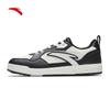 Street Play Men's Low-Top Casual Skate Shoes