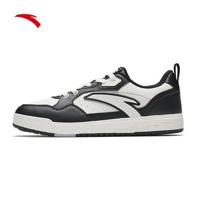 Herrenschuhe – Sportschuhe