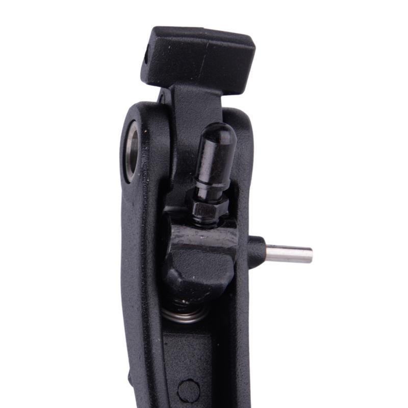 63140631A 63140501A Black Aluminum Front Left Clutch Hand Lever Fit for Ducati Panigale Monster 1200 Streetfighter V2