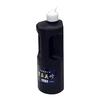 Kuretake Calligraphy Liquid Calligraphy Kuretake Blue Flavor 500ml BB3-50