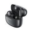 Wireless headphones (tws) xiaomi redmi buds 8 pro anc black