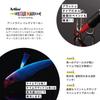 UV Reflective Lure Marker Pen DIY Paint Fishing Paint Marker Fishing Bait Paint  Outdoor Fishing