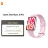 Xiaomi Smart Band 10 Pro NFC (CN Version)