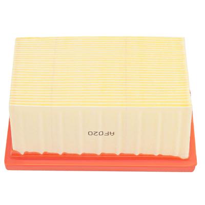 AHL Motorcycle Air Air Filter for BMW R1200ST 2004-2009 / R1200R 2006-2013 /
