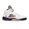 5 Retro International Flight Men's Sneakers