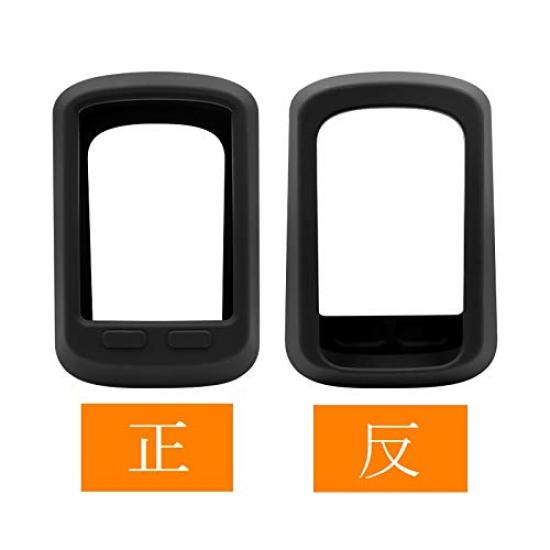 XOSS Cycling GPS Wireless Cycle Computer with Cycling Speed and Cadence Sensor G+ Computer, (Cover)