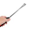Tyre Repair Tire Repair Tool Bike Tire Levers Auto Spoon Tire Kit New Tire Changing Levers