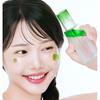 [Lalachuu] (Calming / Radiance / Intensive) Glow Mist Serum, From KOREA