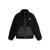 Jacket Women's Black AWJ23339-BK
