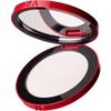 Hanshu Seamless Oil-Control Setting Powder Compact