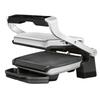 Tefal GC706D34 Electric Grill 2000W Black/Silver
