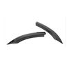 LR130574 LR130572 Compatible with 2020 Land Rover Defender Rear Wheel Arch