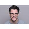Ray Ban Rx7216 New Clubmaster 8208 Unisex-Brille