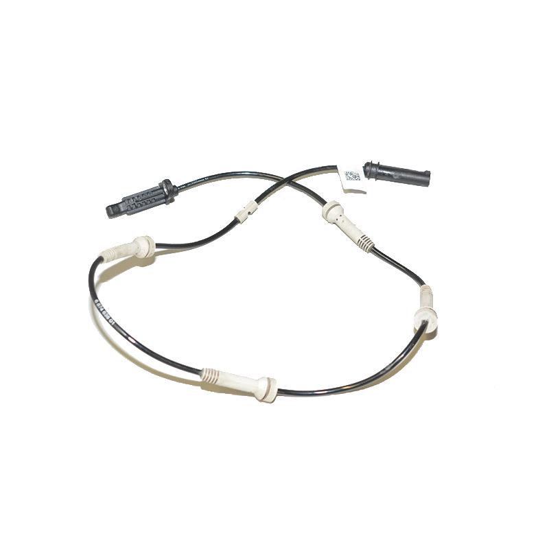 BMW F92 ABS-Sensor Antiblockiersystem 34526874638