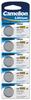 Camelion | CR2032 | Lithium | 5 pc(s) | CR2032-BP5