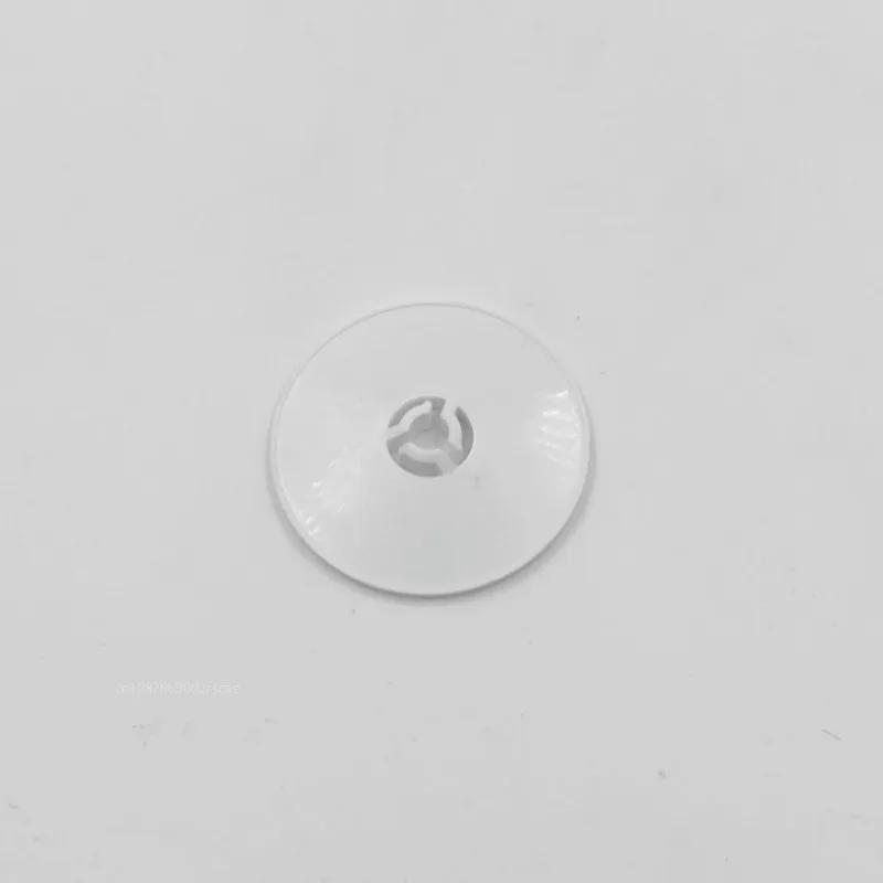 S/M/L Plastic Sewing Machine Parts Spool Pin Cap Small Medium Large Spool Cap Fits Most Baby Lock & Brother Machines Accessories