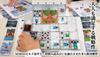 Memento Online Tactics (Deluxe Edition): A Strategic Board Game Combining Multiplayer Shogi and MMO.