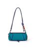 Universal Crossbar Bag for Mountain and Road Bikes - Front Beam Bag for Outdoor Cycling