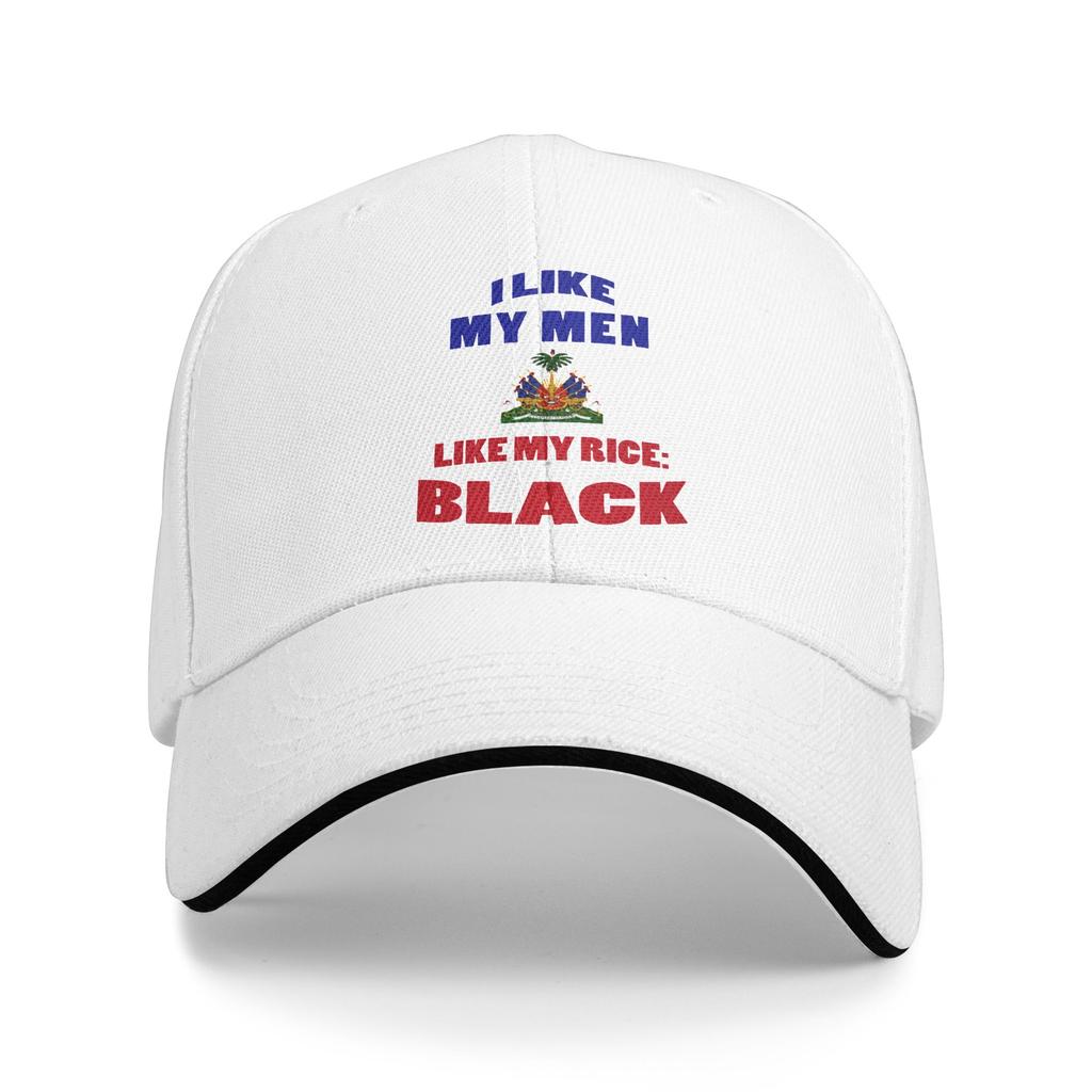 Casual Marathon Game Baseball Caps Unisex Women Distressed Denim Headwear MIDA Outdoor Summer Adjustable Fit Caps Hat