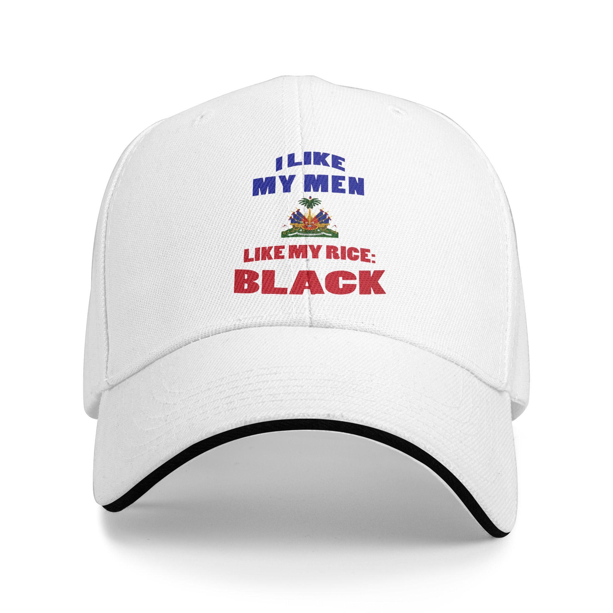 RKO Everybody Black Ink Unisex Style Baseball Cap Distressed Cotton Cap Vintage Outdoor Unstructured Soft Sun Cap One Size