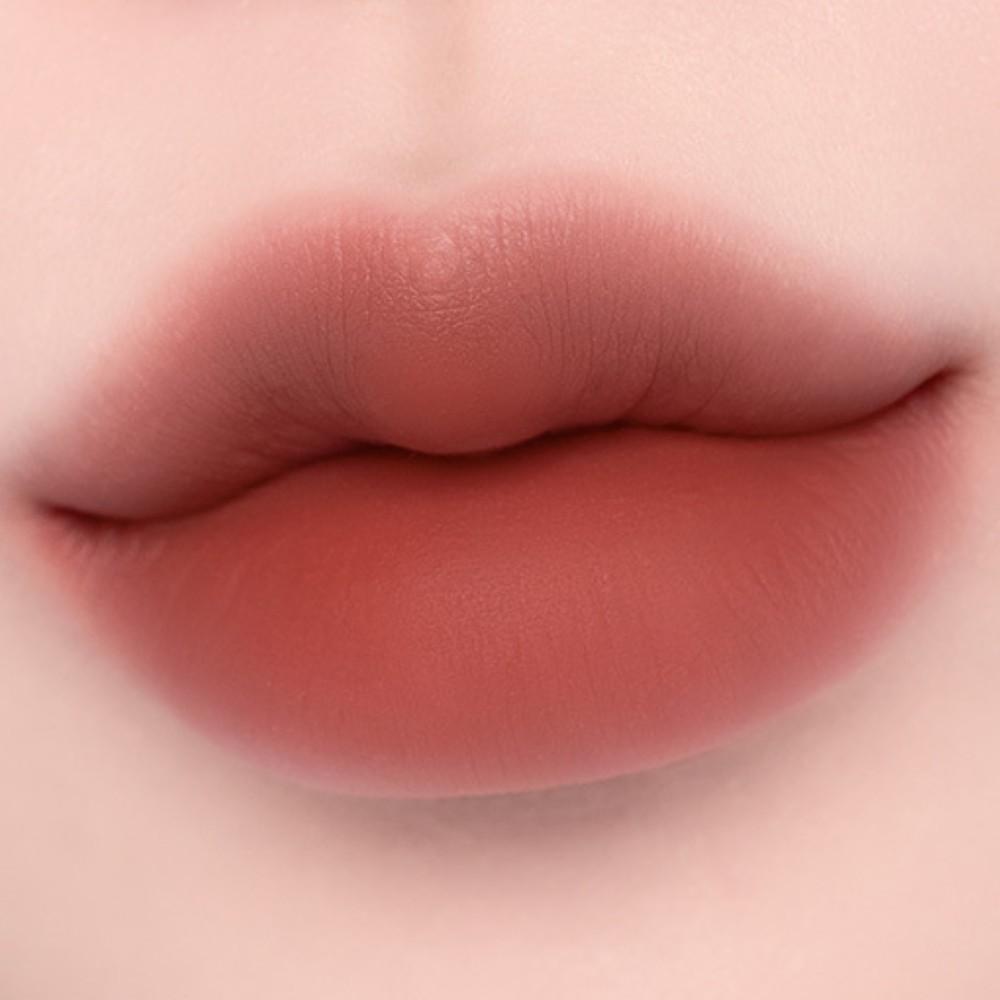 BANILA CO Sheer Velvet Veil Tint 4.2g